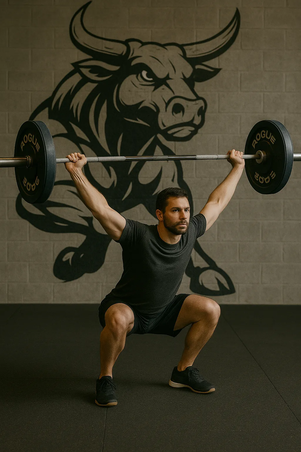 Bull