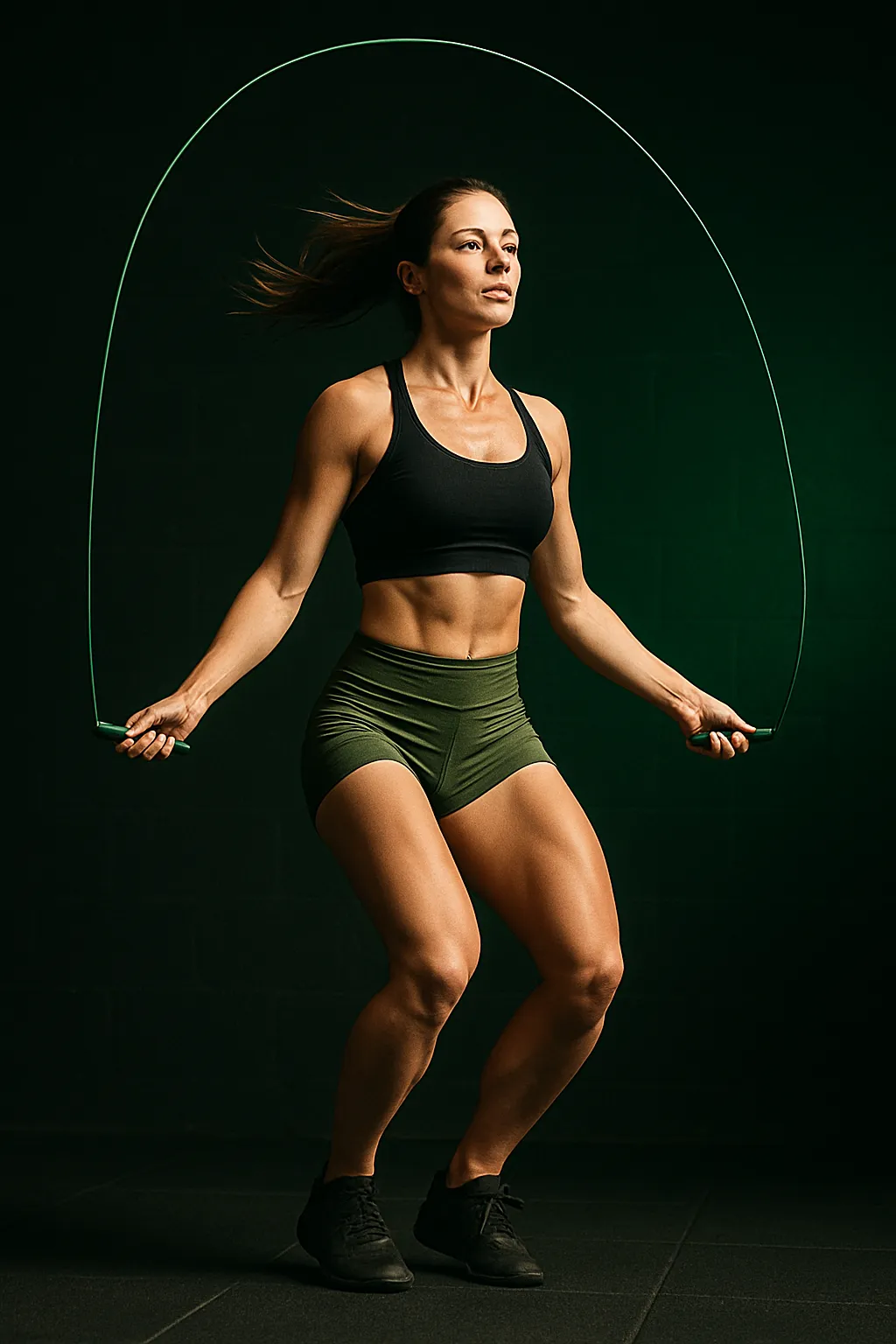 Emily