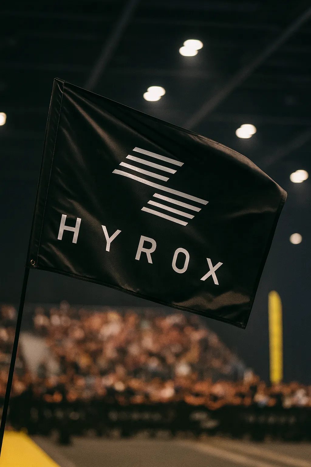 HYROX